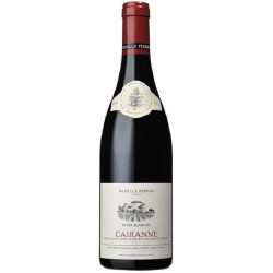 FAMILLE PERRIN CAIRANNE...