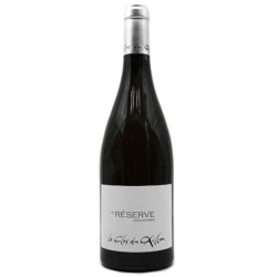 CLOS DU CAILLOU COTES DU...