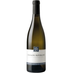 DOMAINE BERTRAND BACHELET...