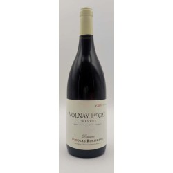 DOMAINE NICOLAS ROSSIGNOL -...