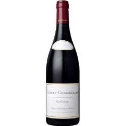 DOMAINE MARCHAND-GRILLOT...