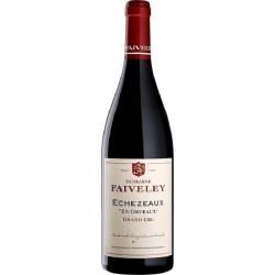 DOMAINE FAIVELEY -...