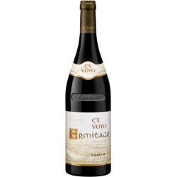 DOMAINE GUIGAL - HERMITAGE...