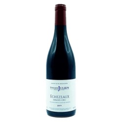 DOMAINE JULIEN ECHEZEAUX