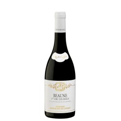 DOMAINE MONGEARD-MUGNERET...