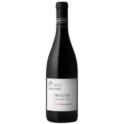 DOMAINE ALBERT MOROT BEAUNE...