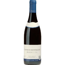 DOMAINE PILLOT...