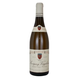 DOMAINE PIERRE LABET...