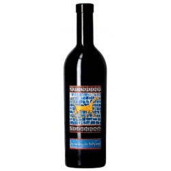 DOMAINE DIDIER DAGUENEAU...