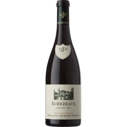 DOMAINE JACQUES PRIEUR...