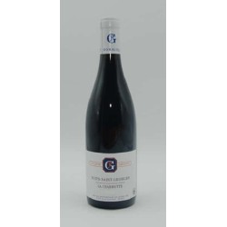 DOMAINE PHILIPPE GAVIGNET...