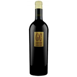CHATEAU DU CEDRE GC - VIN BIO