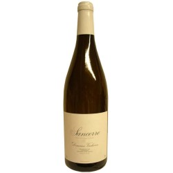 DOMAINE VACHERON SANCERRE...
