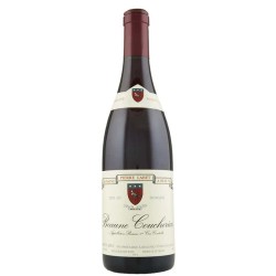 DOMAINE PIERRE LABET BEAUNE...