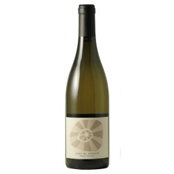 DOMAINE DES ROCHES NEUVES -...
