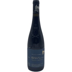 THIERRY GERMAIN DOMAINE