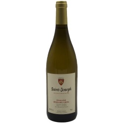 DOMAINE BERNARD GRIPA -...