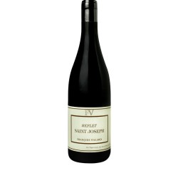 DOMAINE FRANCOIS VILLARD -...