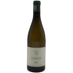 DOMAINE PHILIPPE ALLIET -...