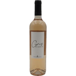 VIGNERONS ARDECHOIS - IGP...