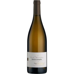 DOMAINE DU PRE SEMELE...