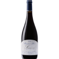 DOMAINE PIERRE PRIEUR -...