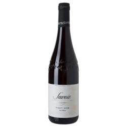 DOMAINE JEAN PERRIER ET...