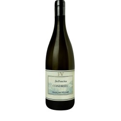 DOMAINE FRANCOIS VILLARD -...