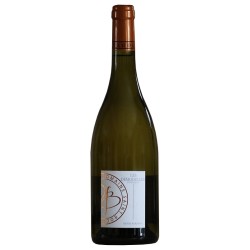 DOMAINE SAINT-ROCH -...