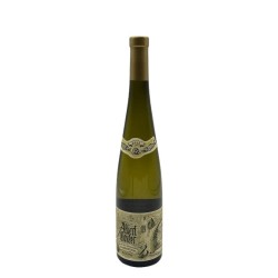 DOMAINE ALBERT BOXLER -...