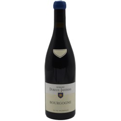 DOMAINE DUREUIL-JANTHIAL -...