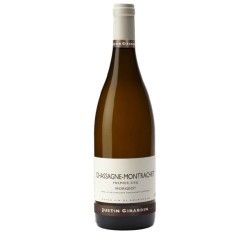 DOMAINE JUSTIN GIRARDIN...