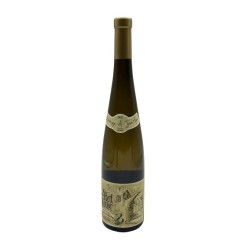 ALBERT BOXLER RIESLING...