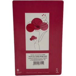 LES VIGNERONS DE TAVEL -...