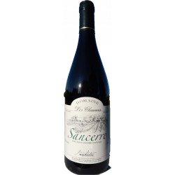 DOMAINE BARDIN SANCERRE...