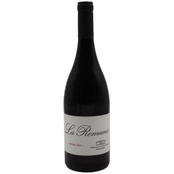 DOMAINE DES OUCHES -...