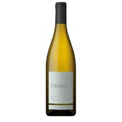 DOMAINE DE L'HORTUS...