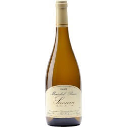 DOMAINE PIERRE PRIEUR -...