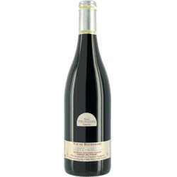 DOMAINE PIERRE VESSIGAUD -...