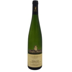 DOMAINE ZIEGLER-MAULER -...