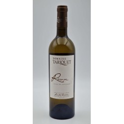 DOMAINE TARIQUET RESERVE