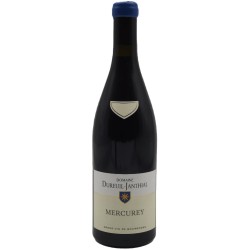 DOMAINE DUREUIL-JANTHIAL -...