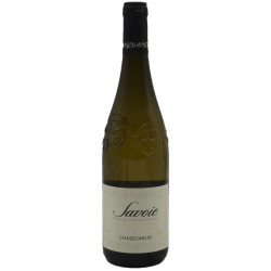 DOMAINE JEAN PERRIER ET...