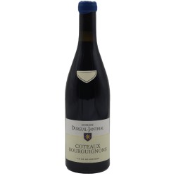 DOMAINE DUREUIL-JANTHIAL -...