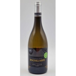 DOMAINE ROCHEJASPÉ -...