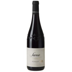 DOMAINE JEAN PERRIER ET...