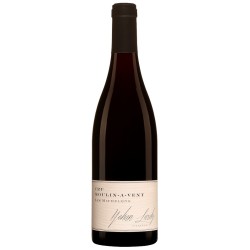 DOMAINE YOHAN LARDY MOULIN...
