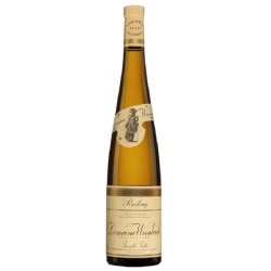 DOMAINE WEINBACH RIESLING...