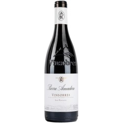 DOMAINE PIERRE AMADIEU -...