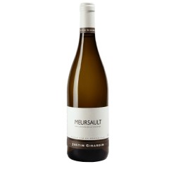 DOMAINE JUSTIN GIRARDIN...